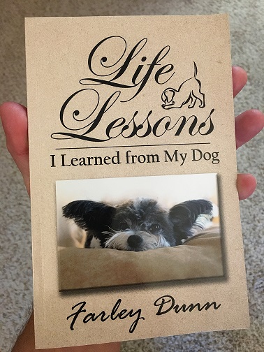 Life Lessons SC