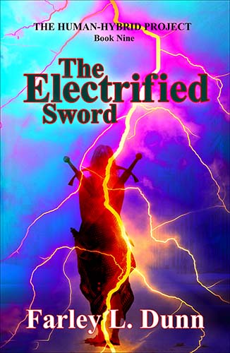 The Electric Sword Front reduced for HH Articles