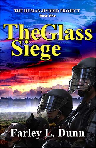 The Glass Siege Front reduced for HH Articles