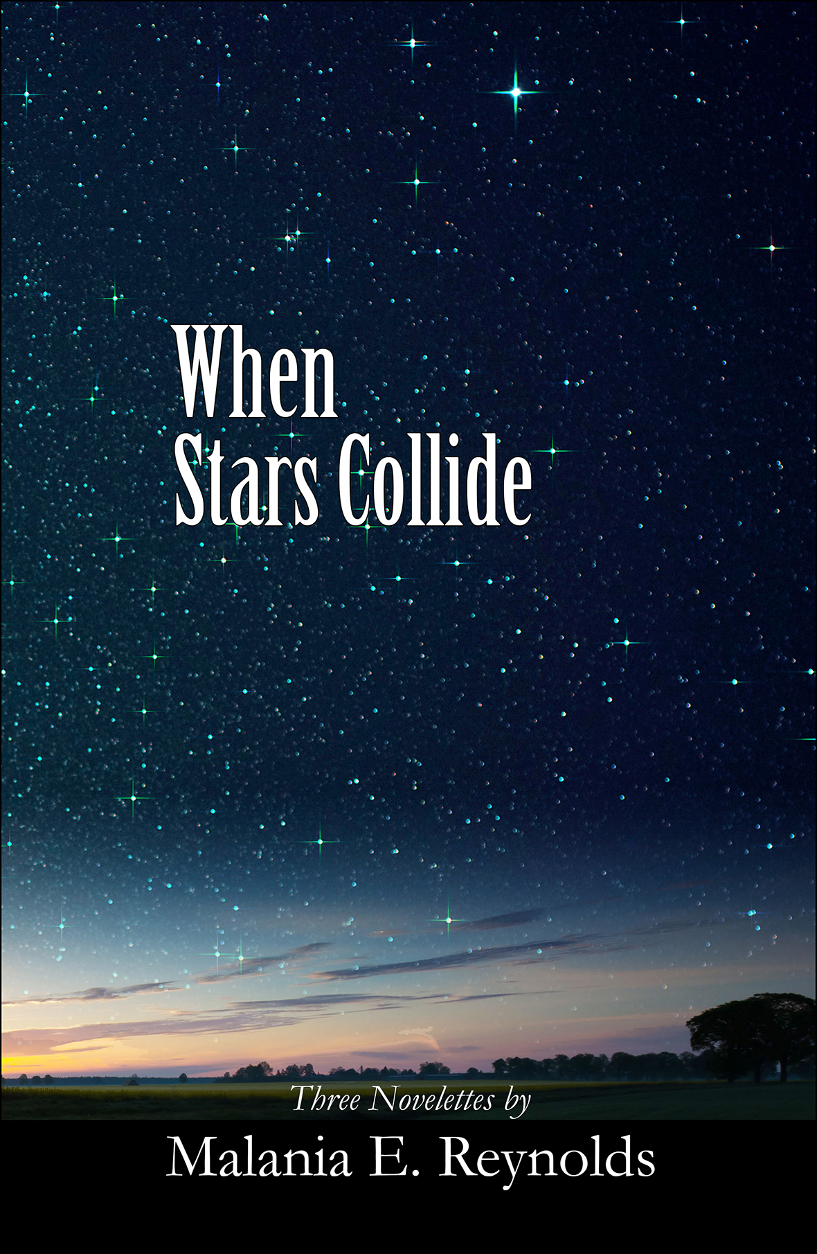 When Stars Collide Front Cover v3 reduced for web insertion